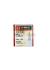 Hornady Kulkos 22 cal .224" 60 gr V-MAX